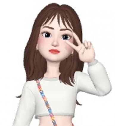 양희♥