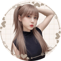 예담-♥