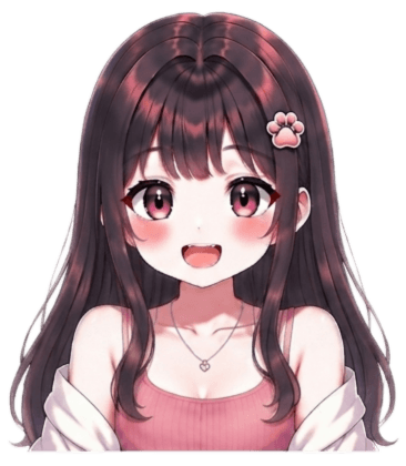 ♥다냥♥