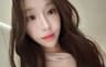 (방송예정)♡ 프로필