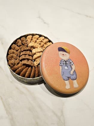 츄비빔