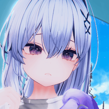 먀로♥