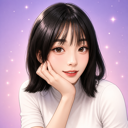 주식하리