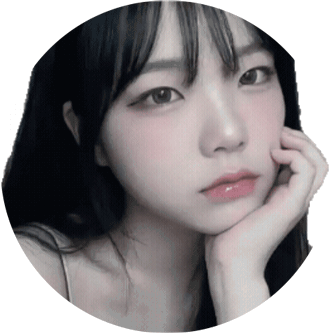 송아리.