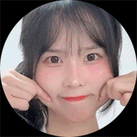 임하리♥ 프로필