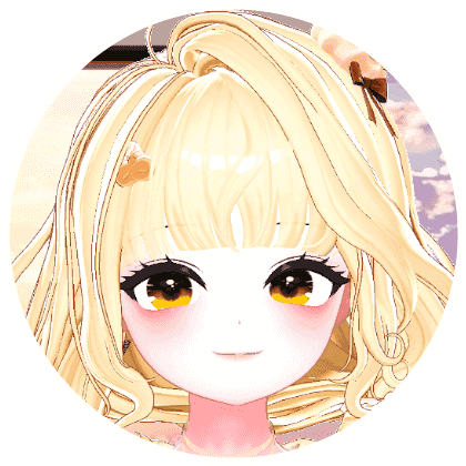 슈아♥
