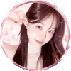 도하린♡