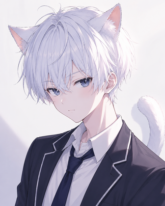 미즈시마하루