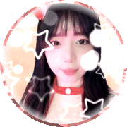 쥬나_