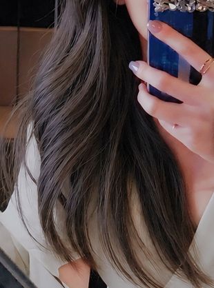 루린__