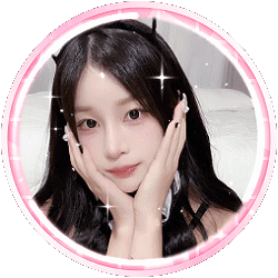 하루짱♥