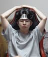 [렝화] 프로필