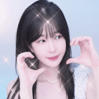 김채이 프로필
