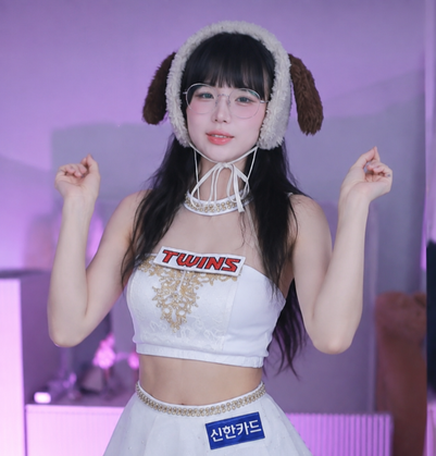 havinn2 프로필