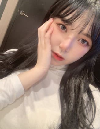 여우년