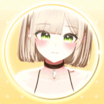 하요. 프로필