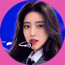 맹고3 프로필