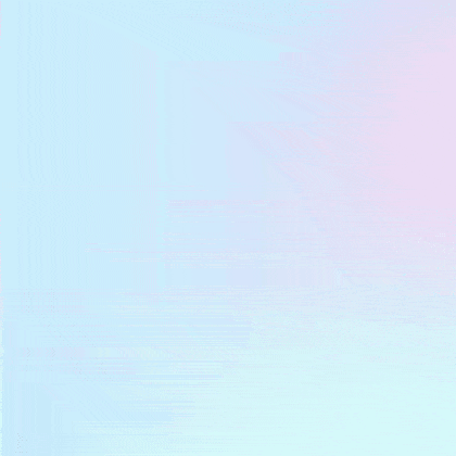 [댕]병아리 프로필