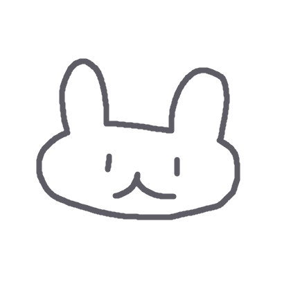 토끼하윤