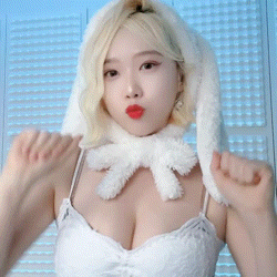 별이:* 프로필
