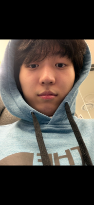 디나이05