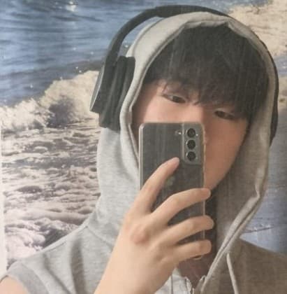 0동동0