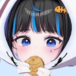 흰동