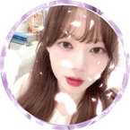 비재희 프로필