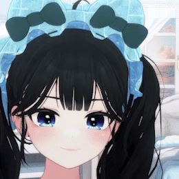 강희또
