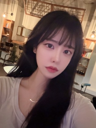 히온__