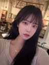 히온__ 프로필