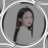 조희아