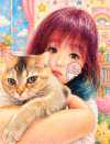 BJ신이_♡ 프로필