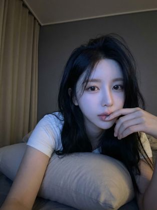 개즈코