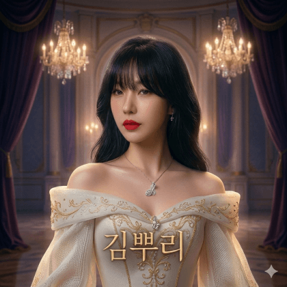김뿌리