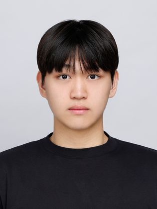 희준탁
