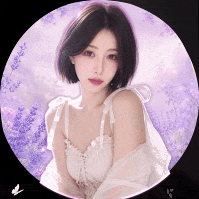 도희♥.
