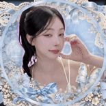 도희♥. 프로필