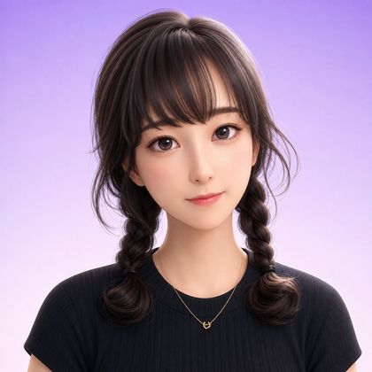 루체_♡