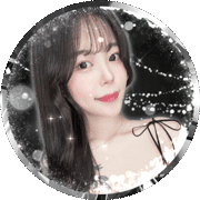 히리링♥ 프로필