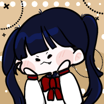 희선