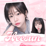 희선 프로필
