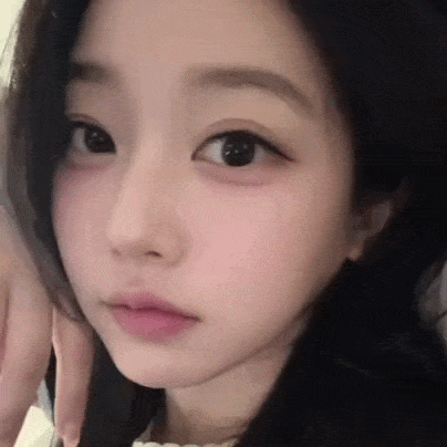 희둥♡