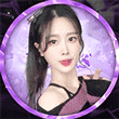 헤코._.