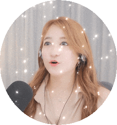 퀸레아