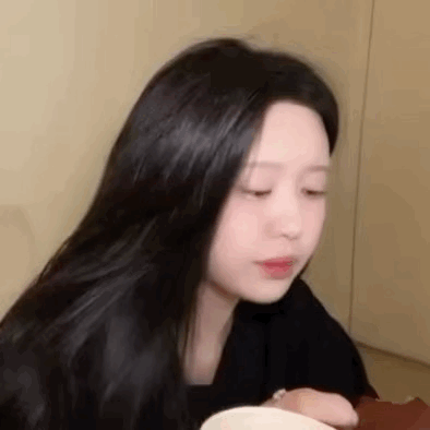 _잉이. 프로필