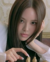♡옷코츠유타 프로필