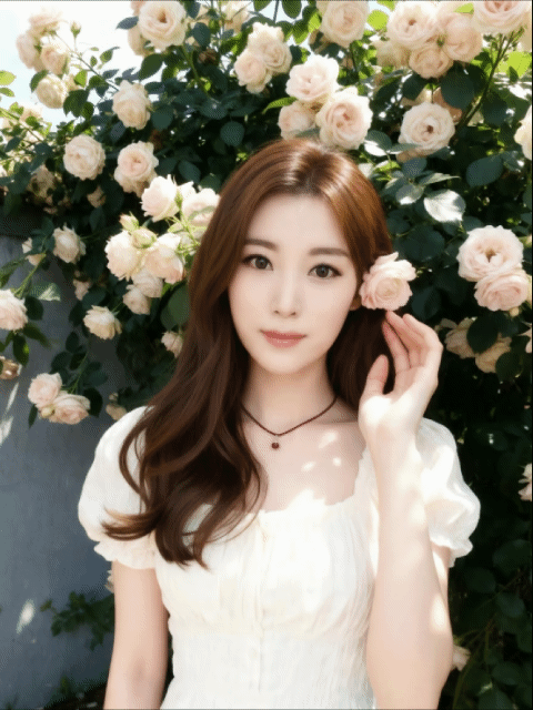 ♥헤라