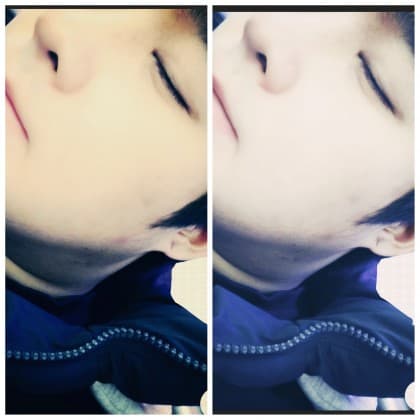 센스민호
