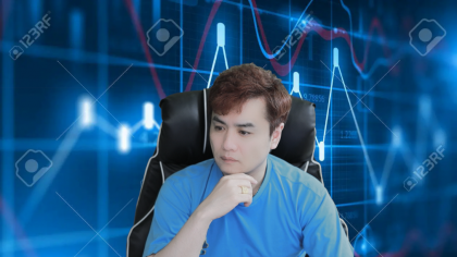 $단타왕$